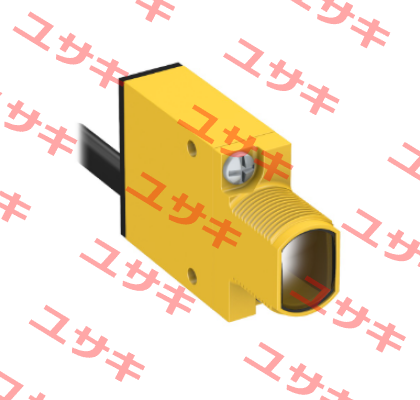SM31RLEQDP Turck