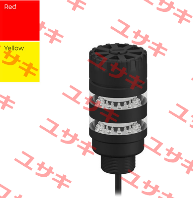 TL50BLY2R2AQP Turck