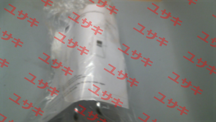 SK 3301.600 Rittal
