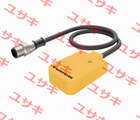 TN-Q14-0.15-RS4.47T Turck