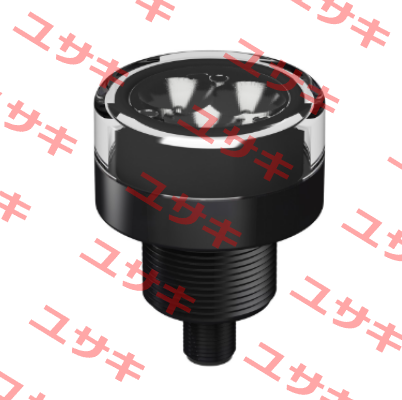 WL50SRL11 Turck