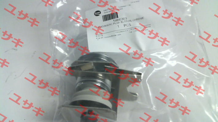 5860303 Evac