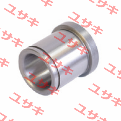 2067119 Hasco
