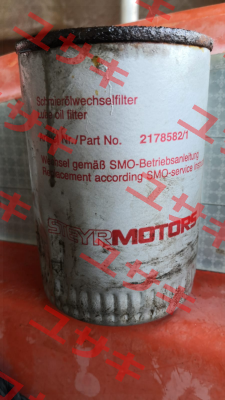 2178582-1 Steyr