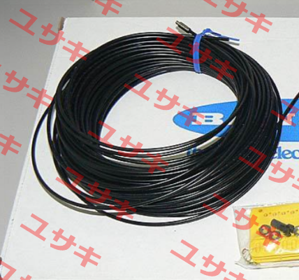 PIT4100U Turck