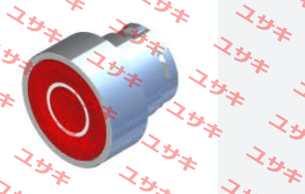 ECX1106 Comepi