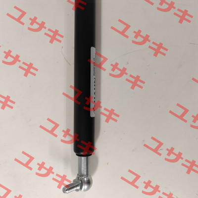 G10-23ST-36827 Hahn Gasfedern