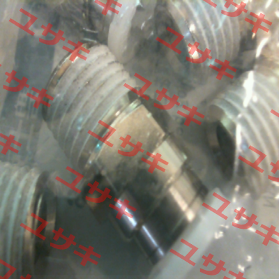 PC 5/16-N2U Pisco