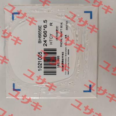 BH6656E DMHUI