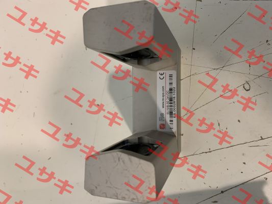 SU.5/B-50 24V Out 0-5V Re S.p.A.