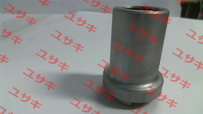 OHT 10483014810 / ND 48 D Omt