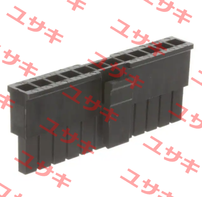 0436451200 Molex