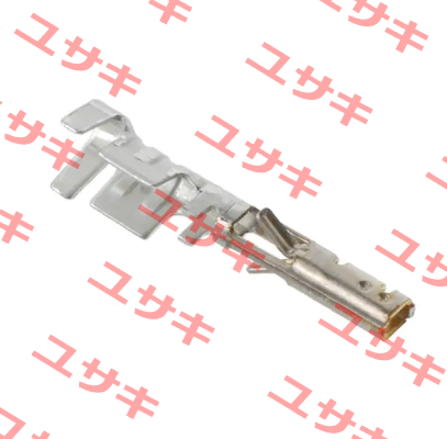 0430300002 Molex