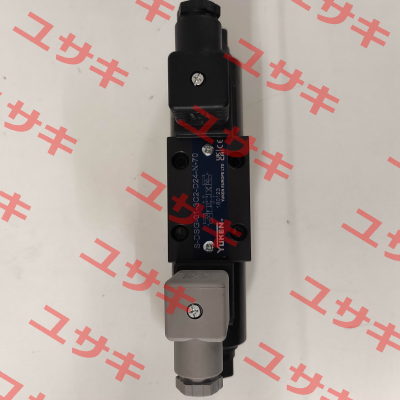 S-DSG-01-3C2-D24-70 Yuken