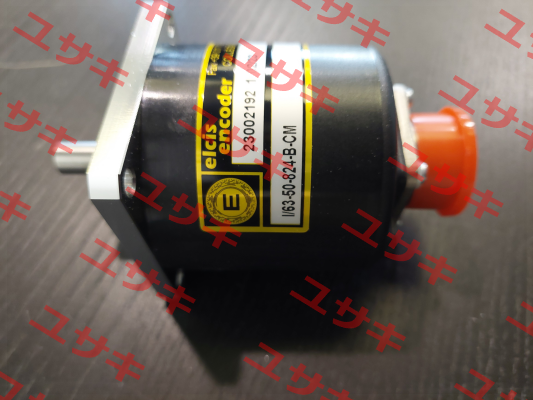I/63-50-824-B-CM Elcis