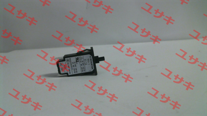 4400.0024 Schurter