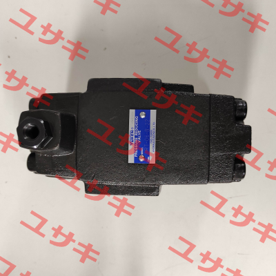 RT-06-B-22 Yuken