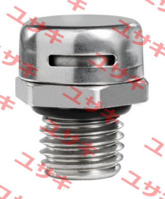 P/N: 1868550000, Type: DAE M12 SS Weidmüller