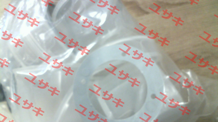 P/N: 10011019, Type:  Z20/D0/S Sontheimer