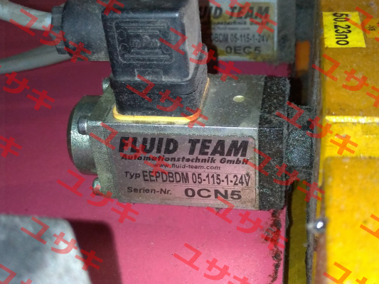 018.0002 Fluid Team
