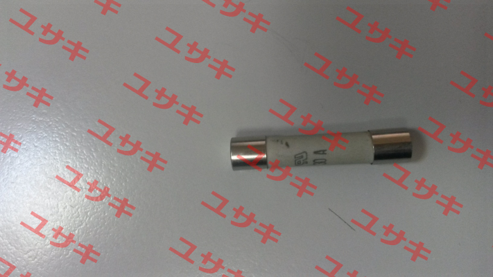 J084326 Mersen