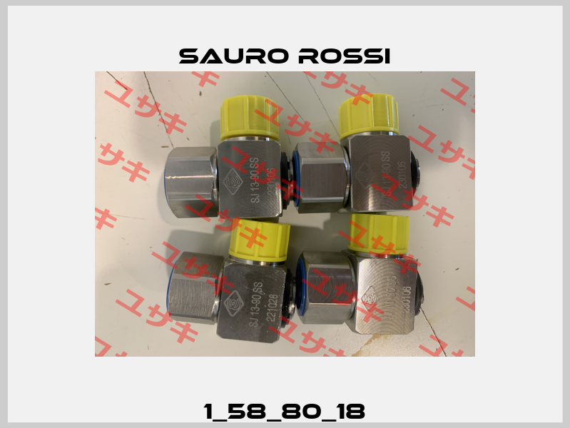 1_58_80_18 Sauro Rossi