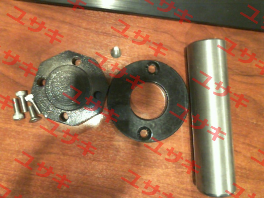 Repair Kit for V101 Proval