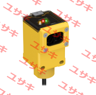 Q45BW22DX Turck