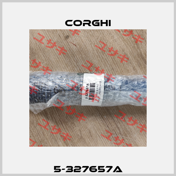 5-327657A Corghi
