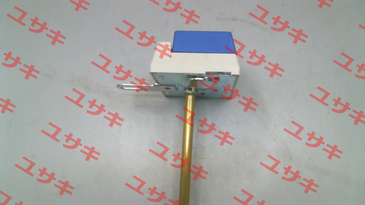 TUS00095 Cotherm