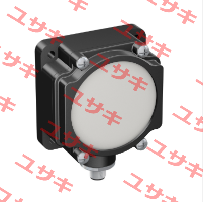 DF-G2-PS-Q5 Turck
