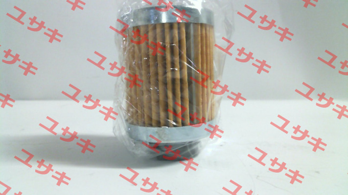 HHC03430 / HEK02-10.060-AS-SP025-VM-B17-B-35l/min. Ikron
