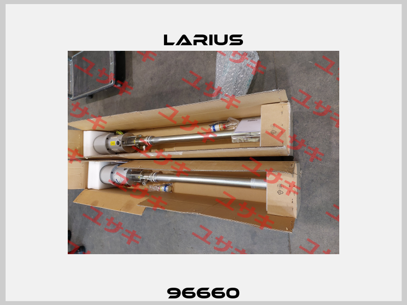 96660 Larius