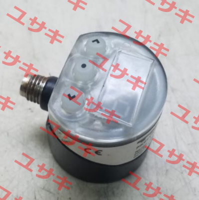 PK01VR-N14-2UP8X-V1141 Turck