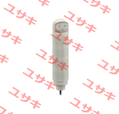 TL50BGYRALS Turck