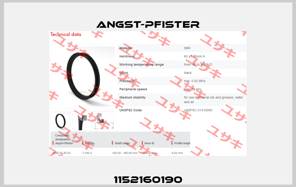1152160190 Angst-Pfister