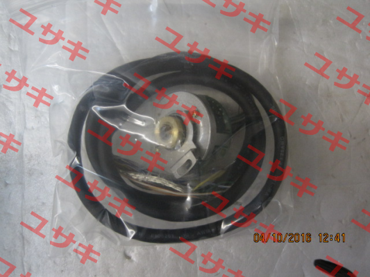 H42-8-2500WL8 LS Mecapion