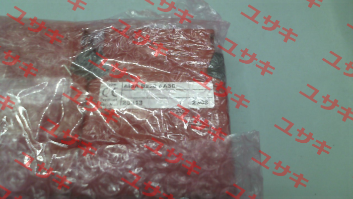 AISA B230 AA3C Thiim