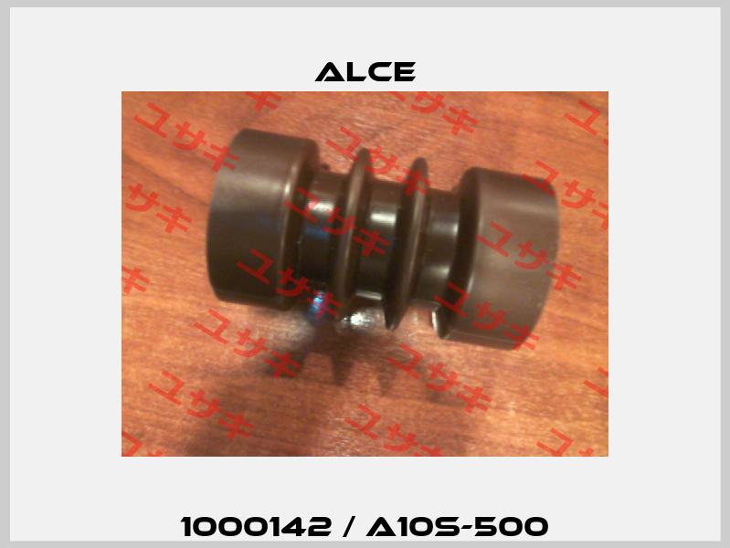 1000142 / A10S-500 Alce