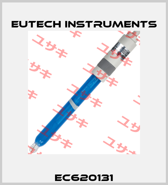 EC620131 Eutech Instruments