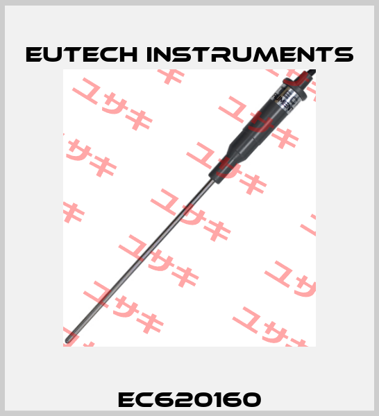 EC620160 Eutech Instruments