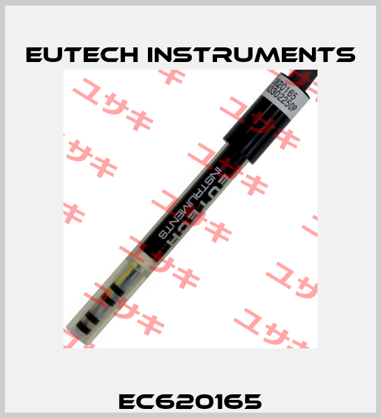 EC620165 Eutech Instruments