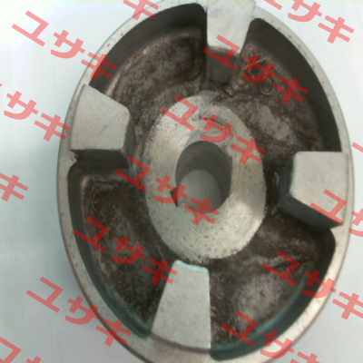 M50010008 Magnaloy