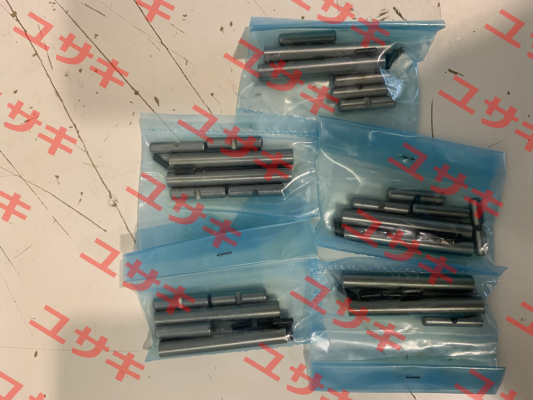 OG50A-150 Tecnomors