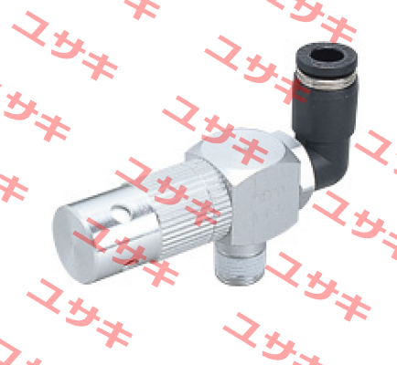 VCL10-016L Pisco