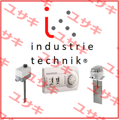 ACCI10 Industrie Technik