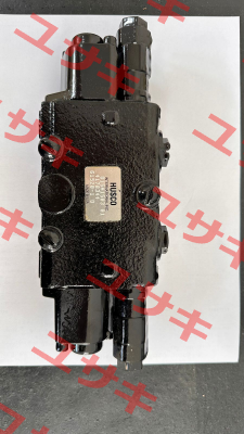 61520-1 OEM Husco