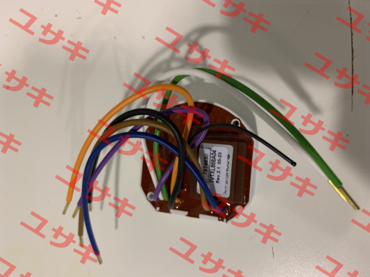 TVTXL868A04C TELECO Automation