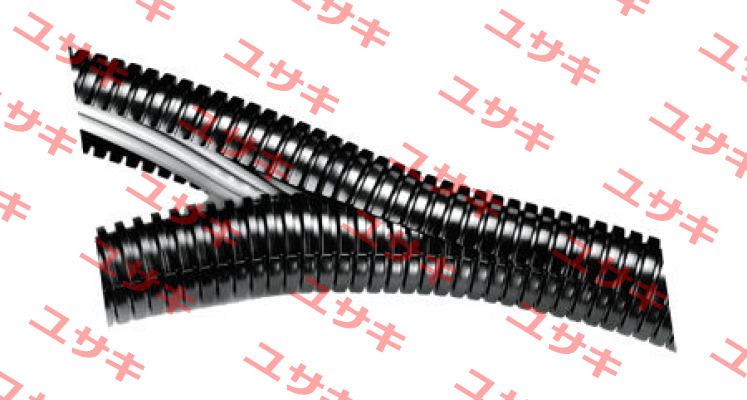 83204256 (EWT-PP M20/P16) Murrplastik