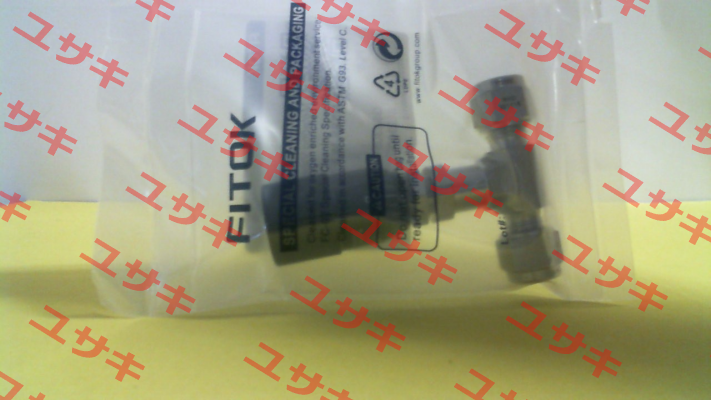 MSSS-ML6-V-F2 Fitok